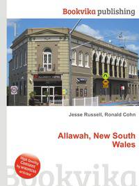 Allawah, New South Wales