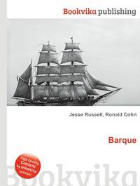 Barque