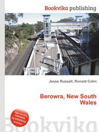 Berowra, New South Wales