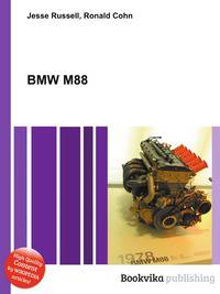 BMW M88