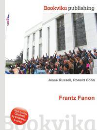 Frantz Fanon