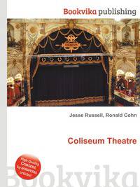 Coliseum Theatre