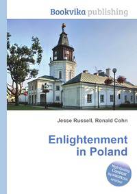 Enlightenment in Poland