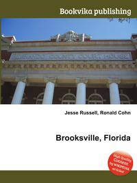 Brooksville, Florida