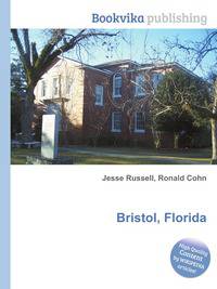 Bristol, Florida