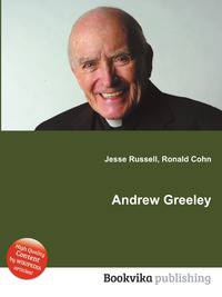 Andrew Greeley