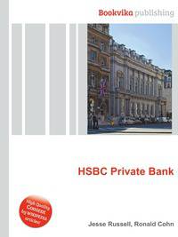 HSBC Private Bank