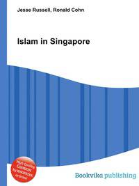 Islam in Singapore