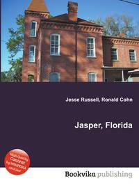 Gambling in jasper florida savannah ga gambling