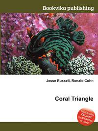 Coral Triangle