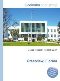 Crestview, Florida