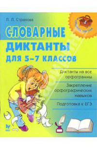 Сочинение по картине. 5-7 классы.