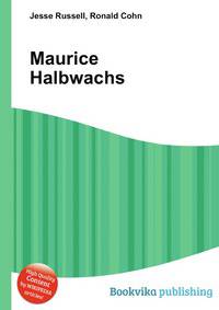 Maurice Halbwachs