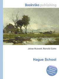 Hague School