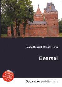 Beersel