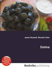 Dolma