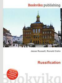 Russification