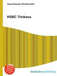 HSBC Trinkaus