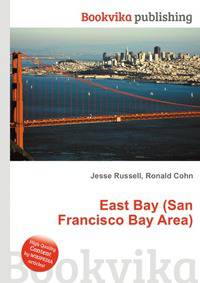 East Bay (San Francisco Bay Area)