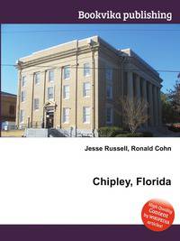 Chipley, Florida