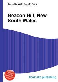 Beacon Hill, New South Wales