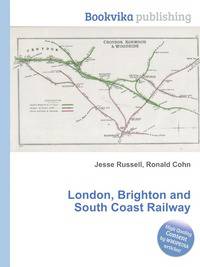 London, Brighton and South Coast Railway
