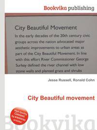 City Beautiful movement