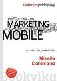 Missile Command