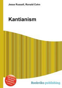 Kantianism