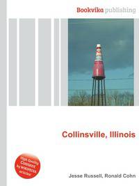 Collinsville, Illinois