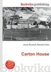 Carton House