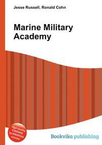 Marine Military Academy