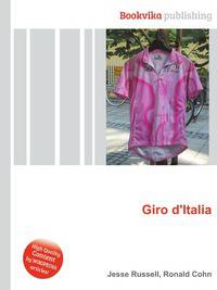Giro d'Italia