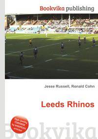 Leeds Rhinos