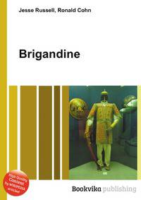 Brigandine