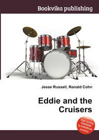 Eddie and the Cruisers