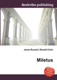 Miletus