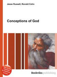 Conceptions of God
