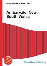 Ambarvale, New South Wales
