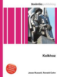 Kolkhoz