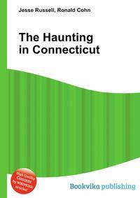 The Haunting in Connecticut