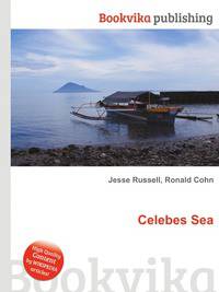 Celebes Sea