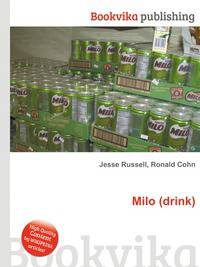 Milo (drink)