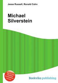 Michael Silverstein