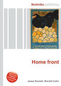Home front