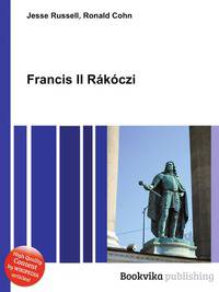 Francis II Rakoczi