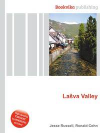 Lasva Valley