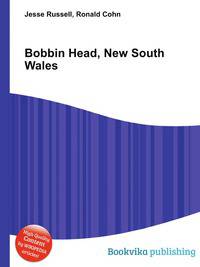 Bobbin Head, New South Wales