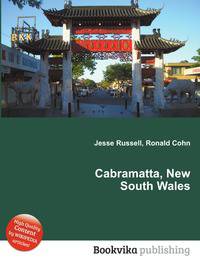 Cabramatta, New South Wales