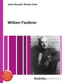 William Faulkner